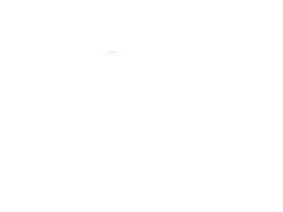 Ice Maker