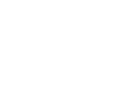 Prep Sink
